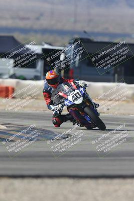 media/Sep-20-2025-Race Pace (Sat) [[d4e1b33f4d]]/Verified/Turn 2 (920am)/